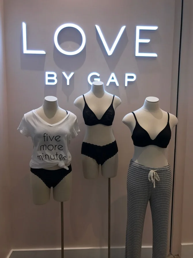 lovebygap_670.jpg