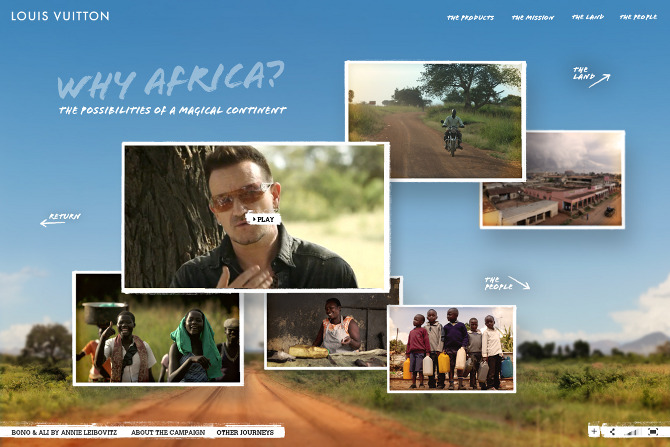 04b_AfricaFonds11.jpg