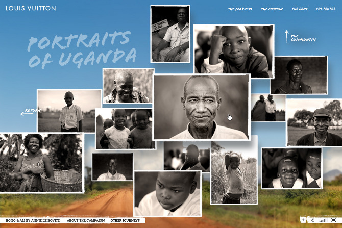 04b_AfricaFonds16.jpg