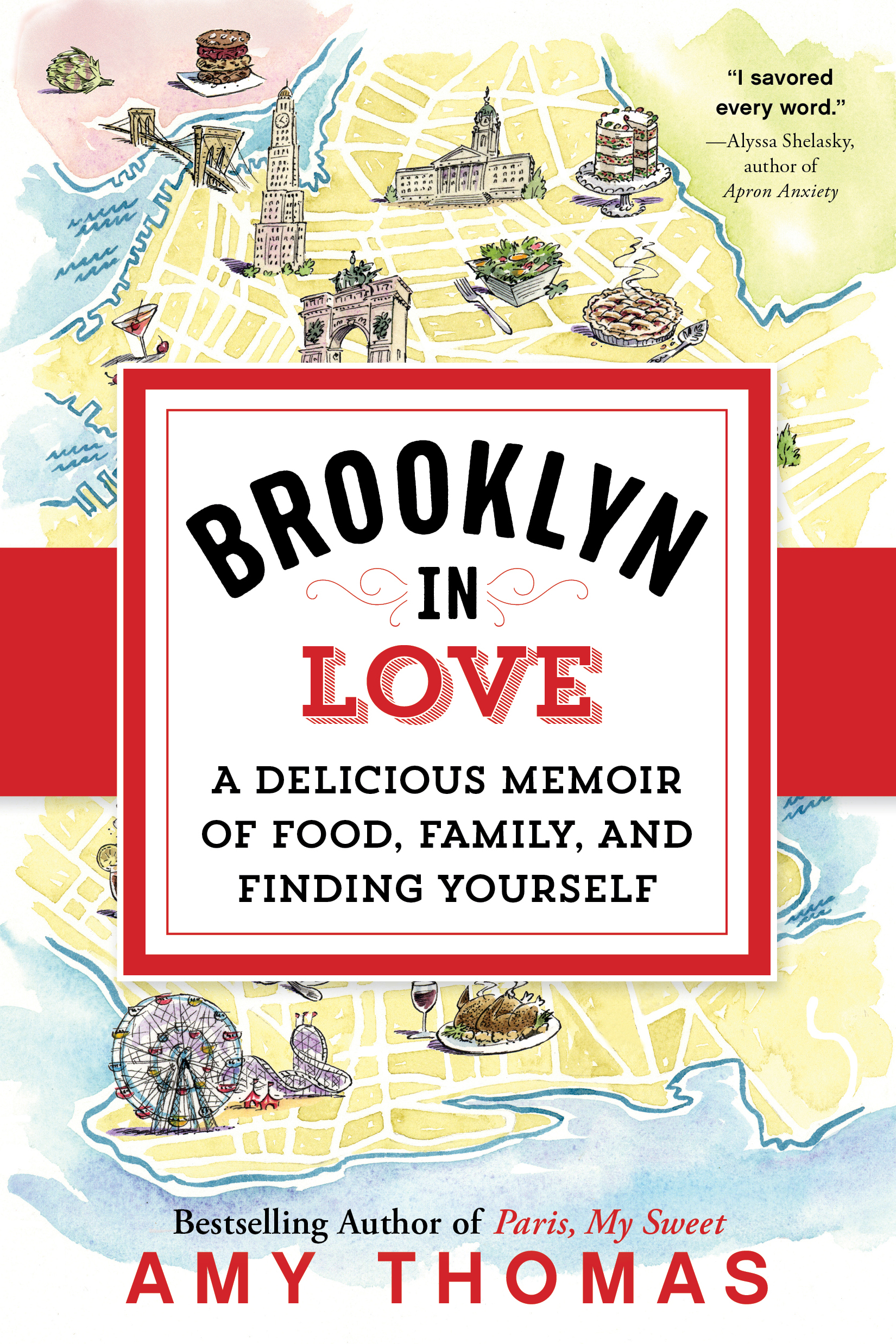 BrooklynInLoveCover.jpg