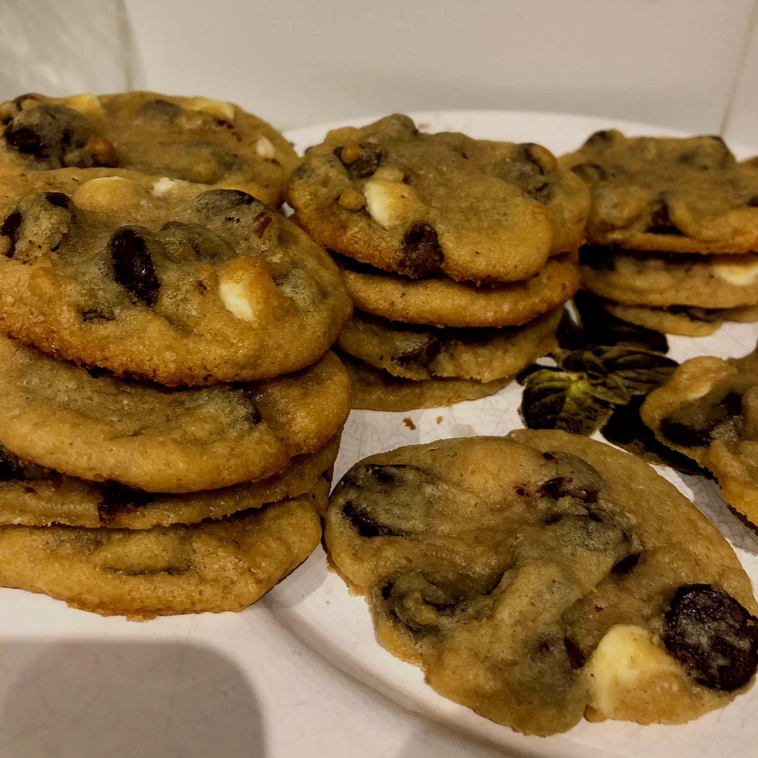 FarmhouseInnCookies.jpg