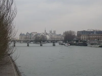 seine.jpg