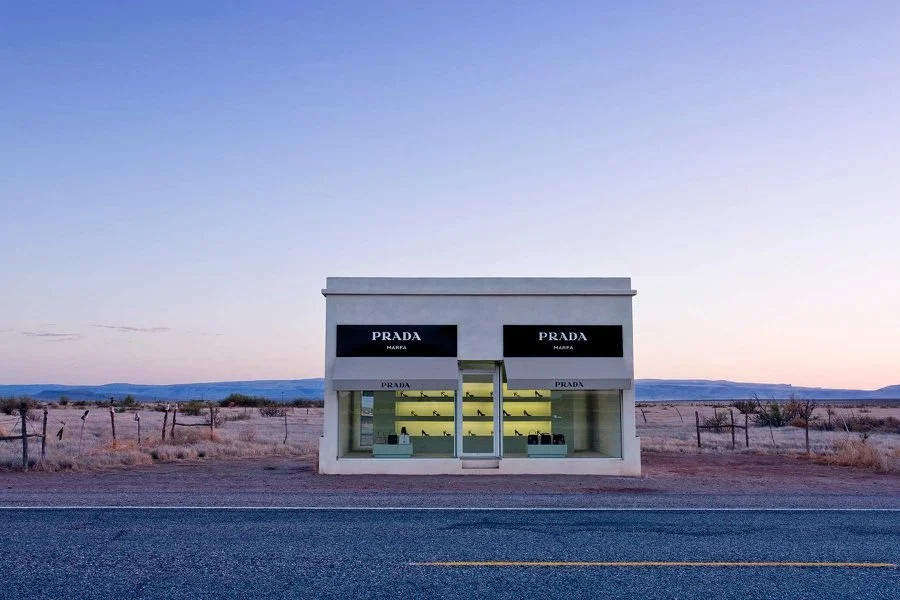 The 9 Best Small Towns in the U.S. for Art Lovers