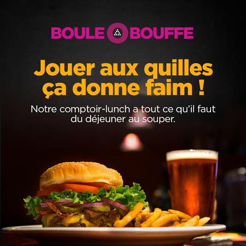 bouleodrome-quilles-levis-bouleobouffe.jpg