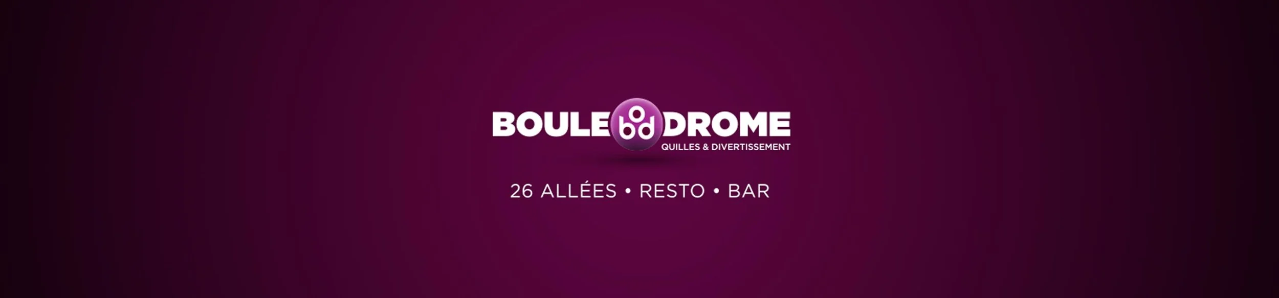 quilles_levis_quebec_bouleodrome_bandeau_contact-b.jpg
