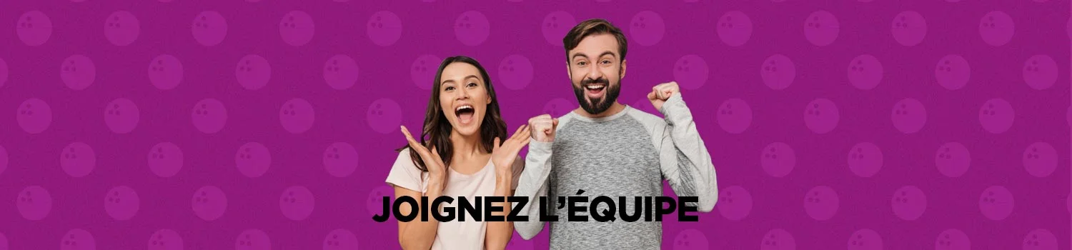 joignez-l-equipe_tete_quilles_levis_quebec_bouleodrome.jpg