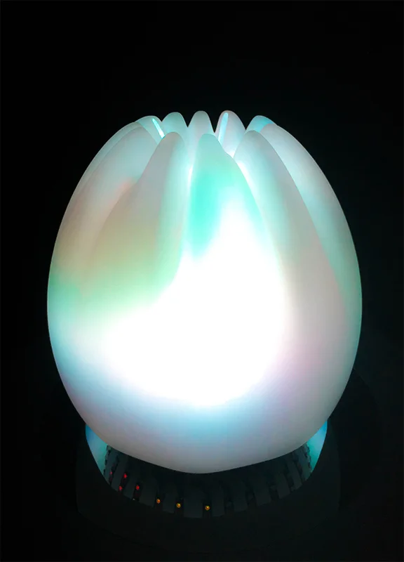 LauraCoutoRosado_Aeli_lamp_2jpg.jpg
