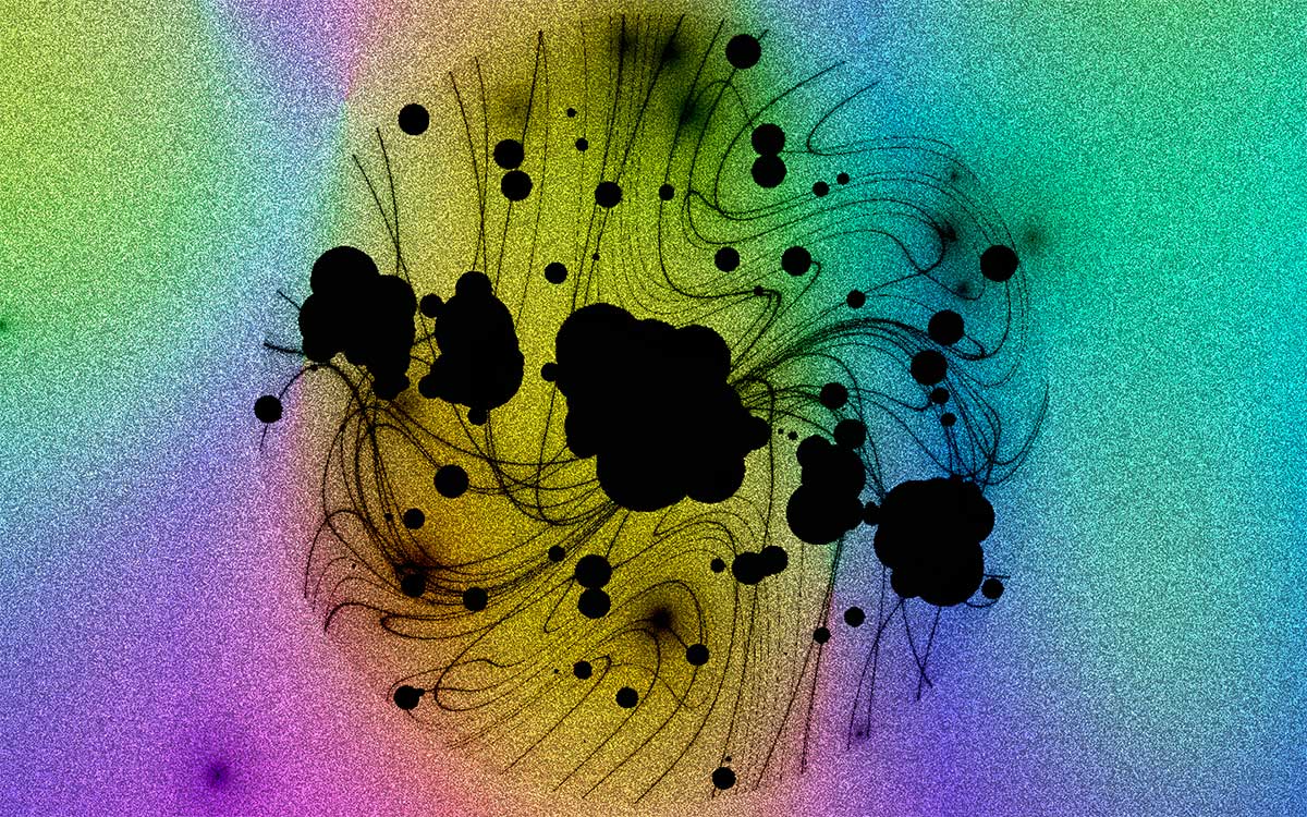 Sparkling_Quantum_Plasticine_LauraCoutoRosado1.jpg