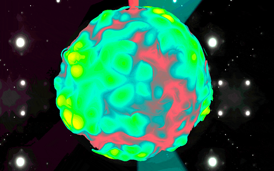 Sparkling_Quantum_Plasticine_LauraCoutoRosado6.gif