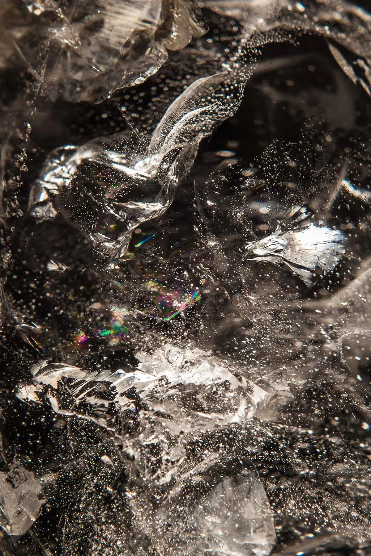Chant_des_Quartz_LauraCoutoRosado.jpg