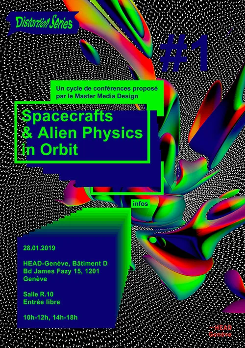 Spacecrafts_Alien_Physics.jpg