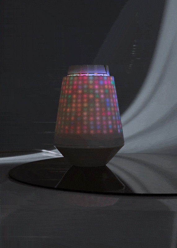 Veilleuse-Tellurique.gif