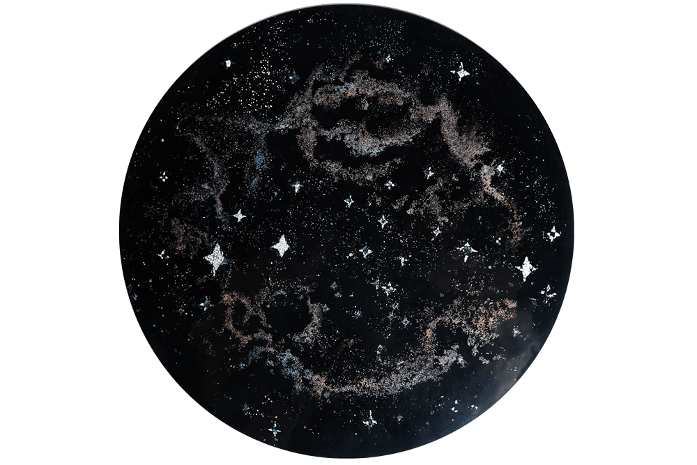 Cosmic_Lacquer.png