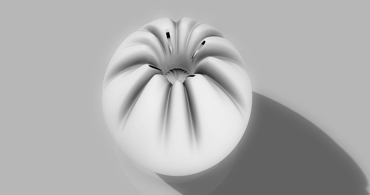 LauraCoutoRosado_Aeli_lamp_5.jpg
