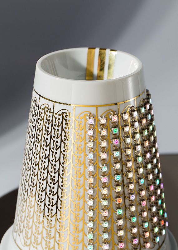 Veilleuse-tellurique-gold.jpg