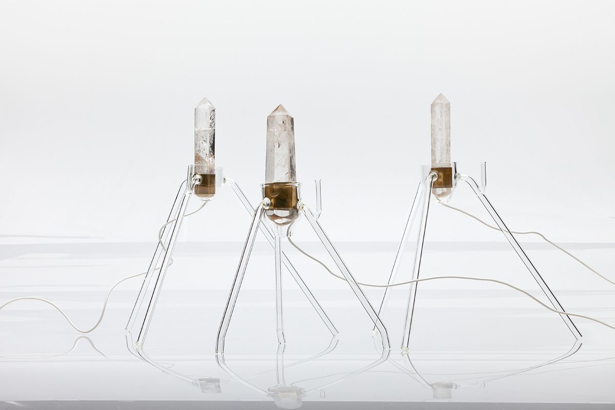 Chant_des_Quartz-white.jpg