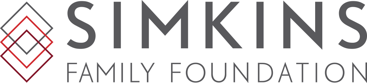 SimkinsFamilyFoundation-Logo-Color-RGB (2) (1) (1).png