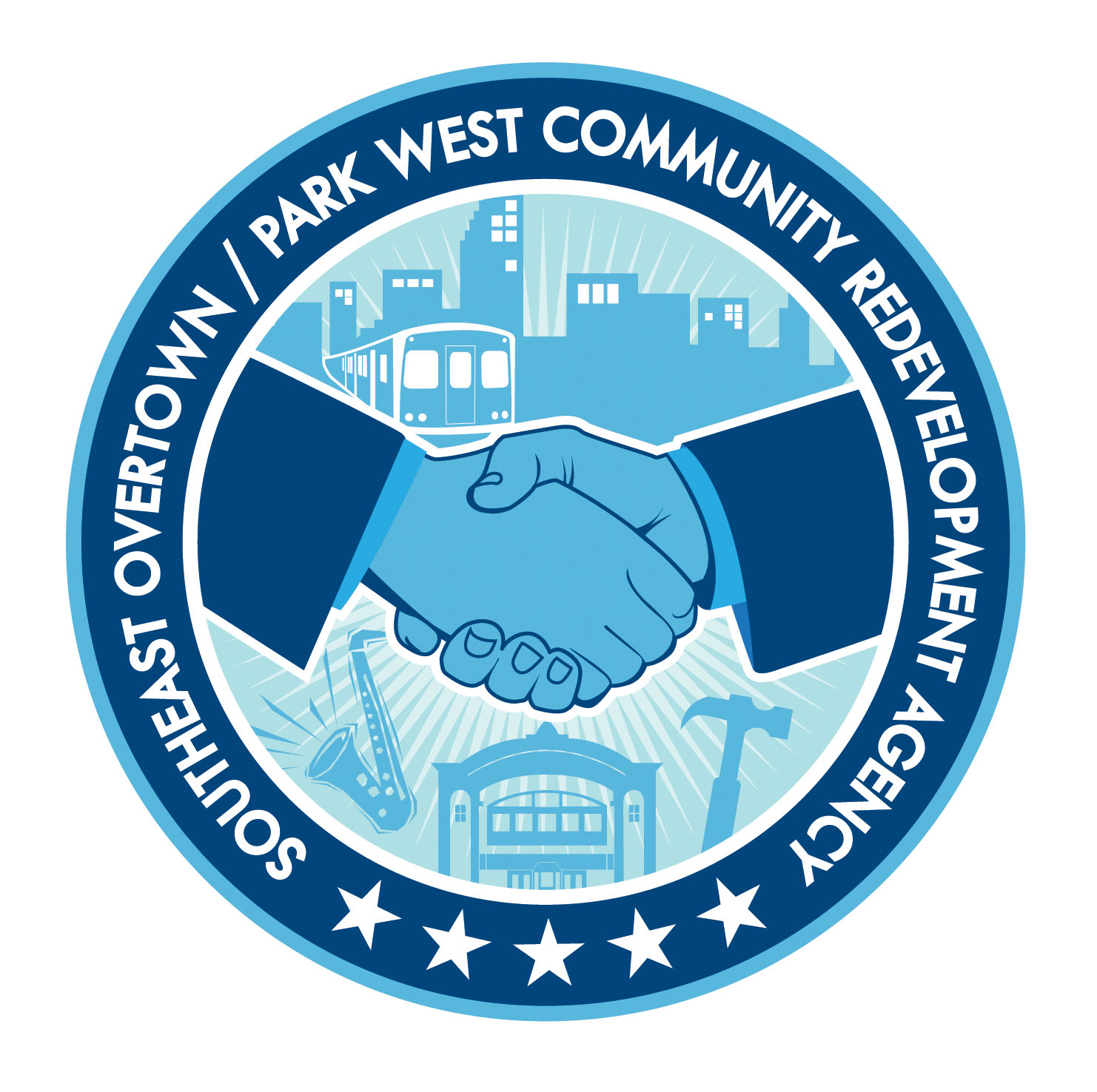 SOUTHEAST OVERTOWN - PARK WEST COMMUNITY REDEVELOPMENT AGENCY - logo (1).jpg