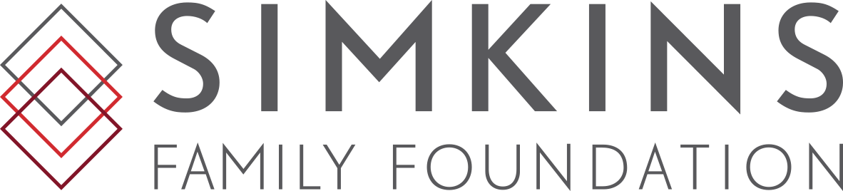 SimkinsFamilyFoundation-Logo-Color-RGB (2).png