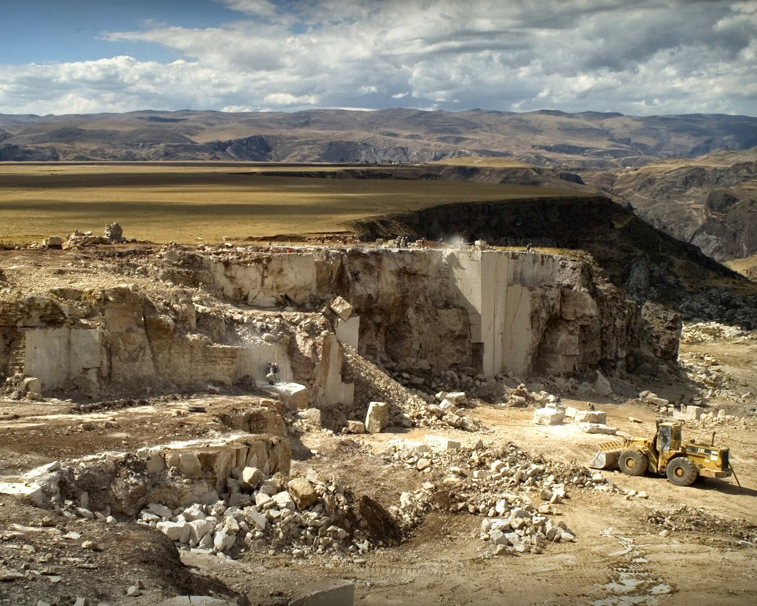 Peru - Storm Quarry.jpg