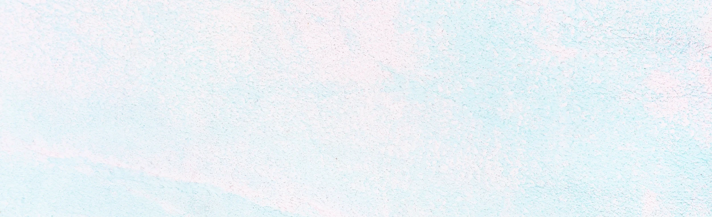 banner-image@2x.jpg
