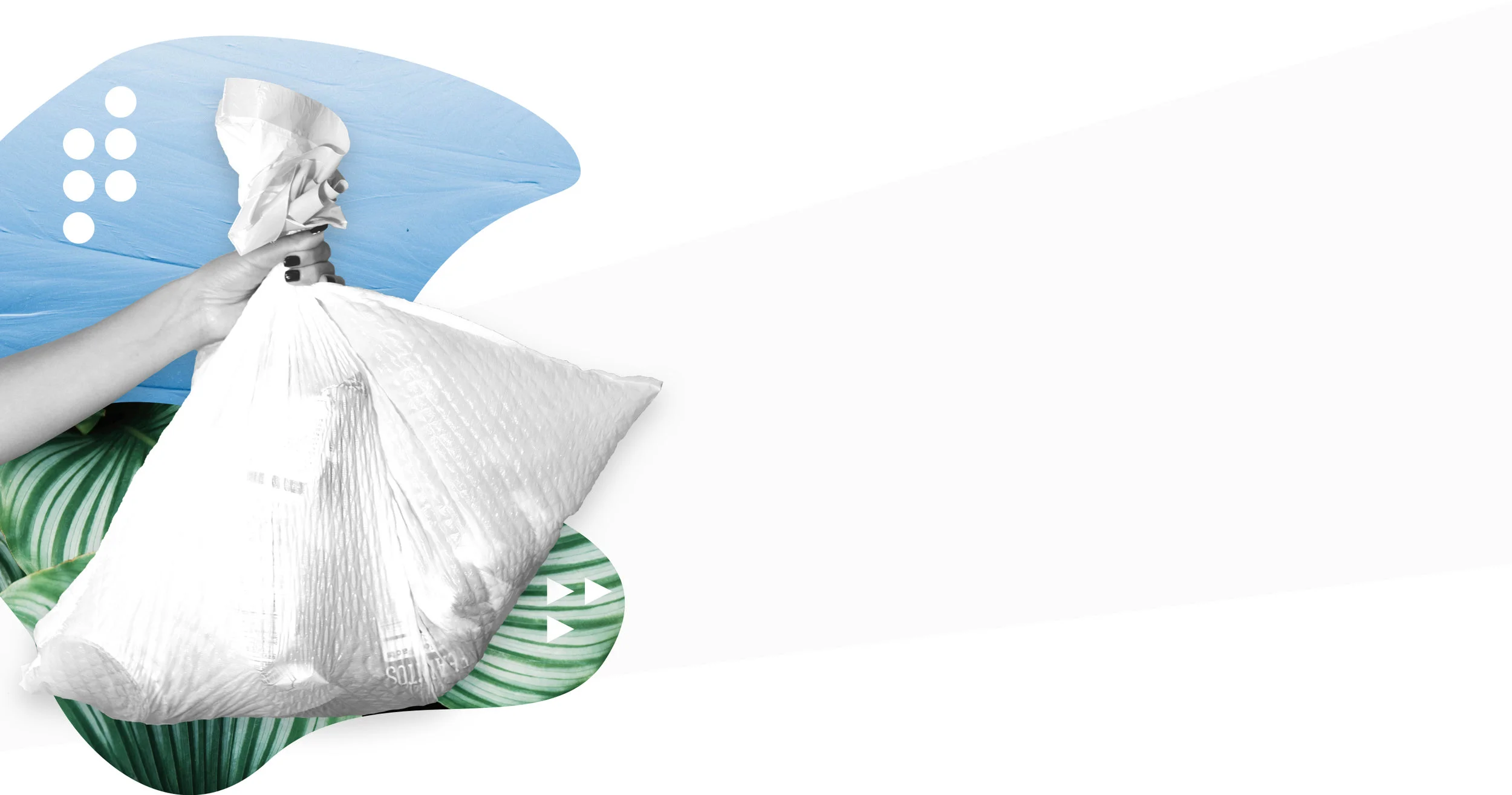 home-banner background-v7@2x.jpg