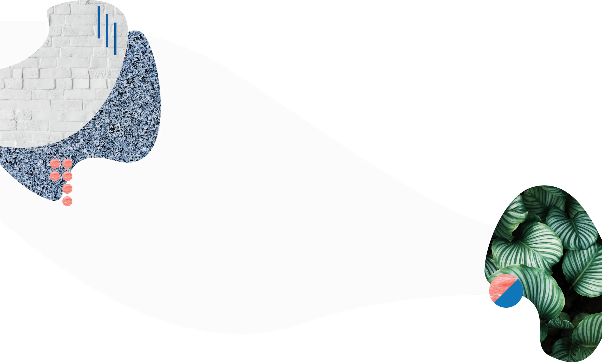 background-how it works-v4@2x.jpg