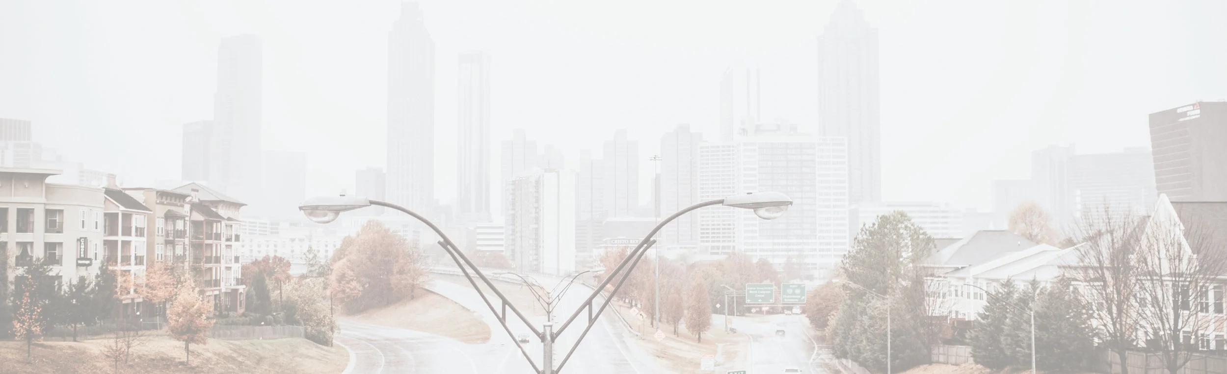 banner-image-2@2x.jpg
