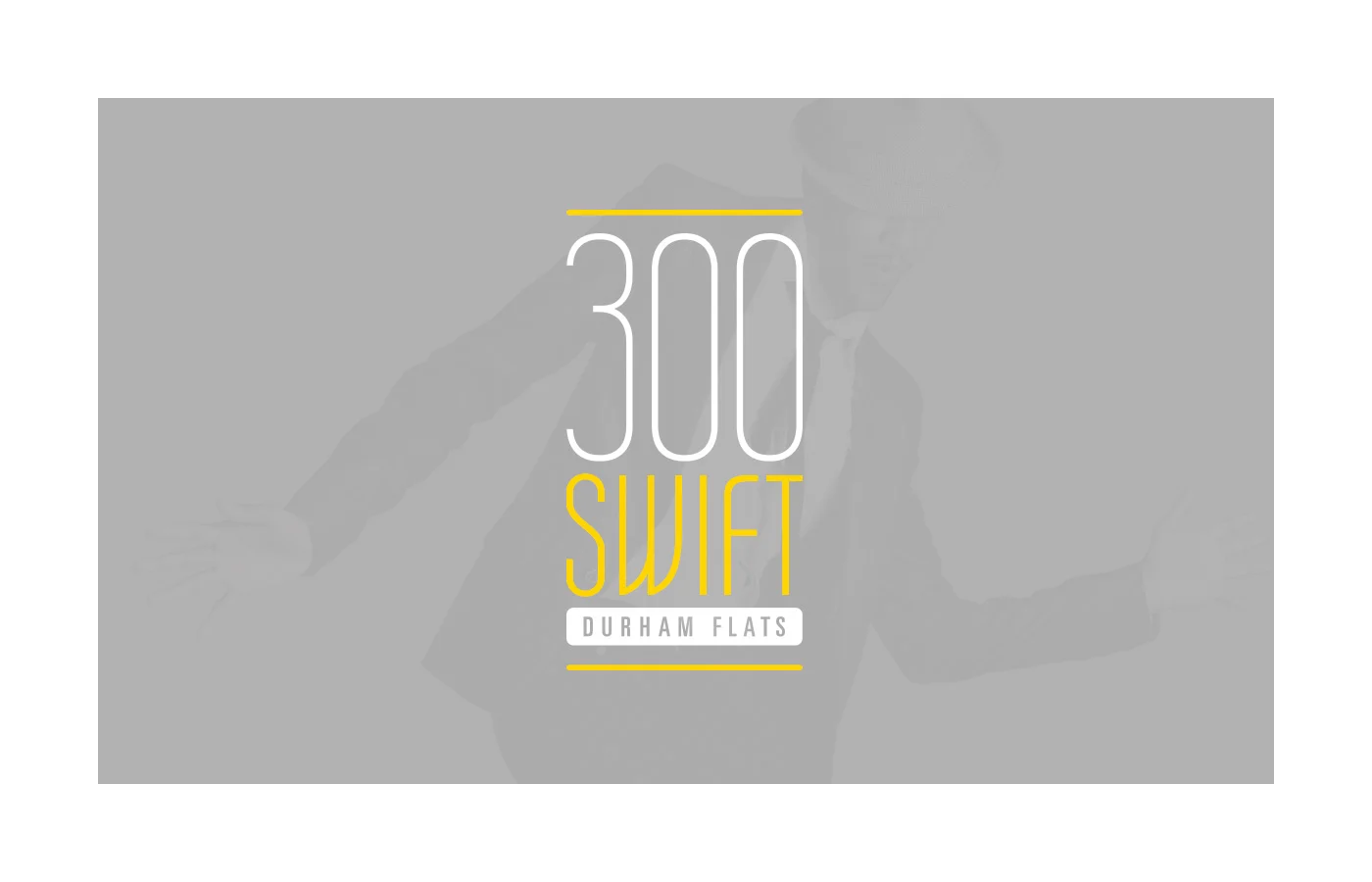 300Swift-Logo_v1.jpg