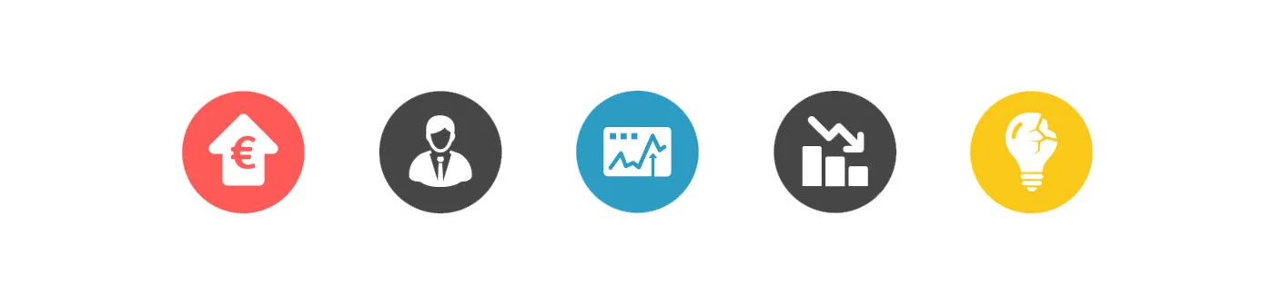 MCM-Icons_v1.jpg