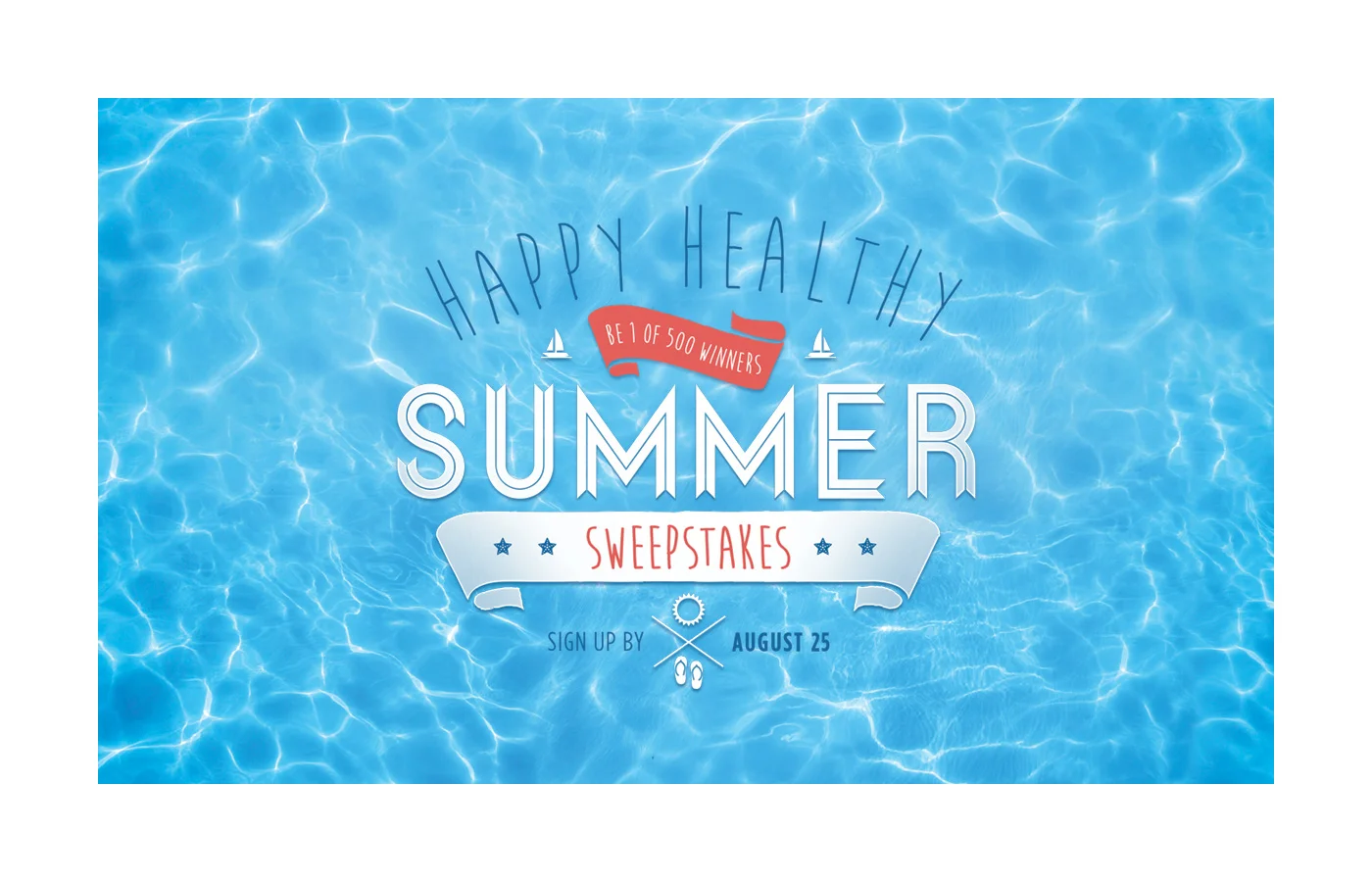 HHSummer-Logos_v1.jpg