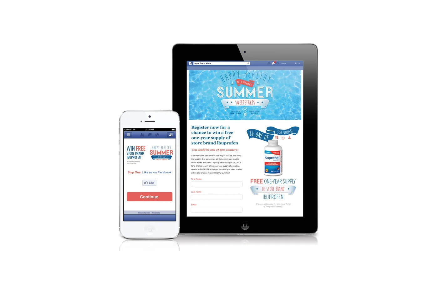 HHSummer-Device_v2.jpg