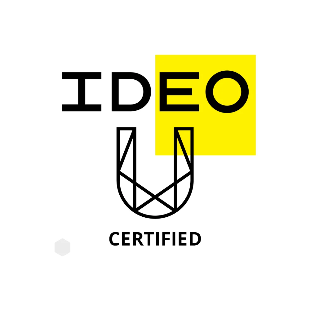 IDEO_v1.jpg