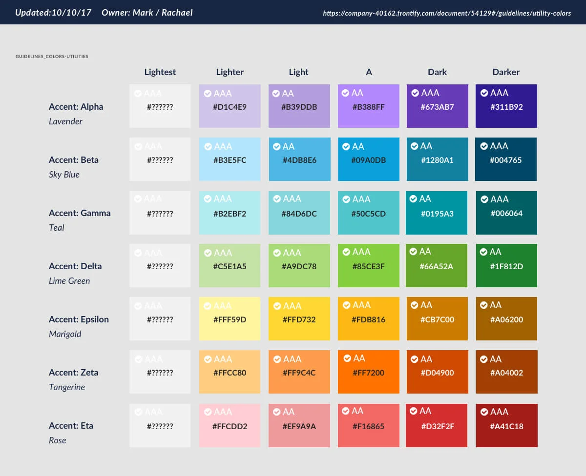 Guidelines-Colors-Utilities.jpg