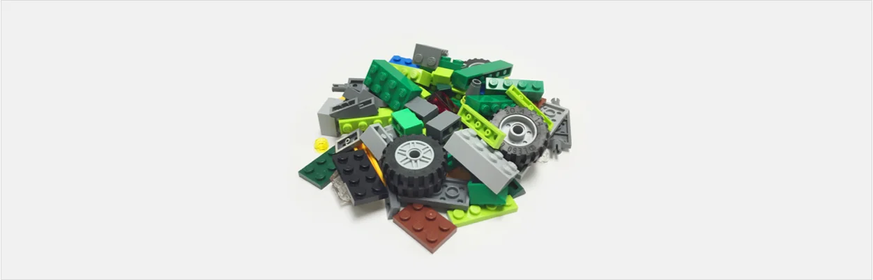 SlideBG_Legos-Pile_1.jpg