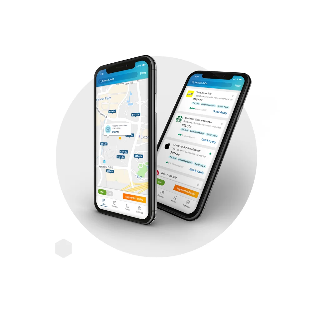MobileRevolution_v1.jpg