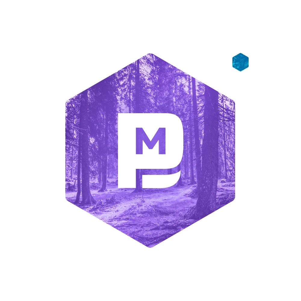 MyHistory-Logo_v2.jpg