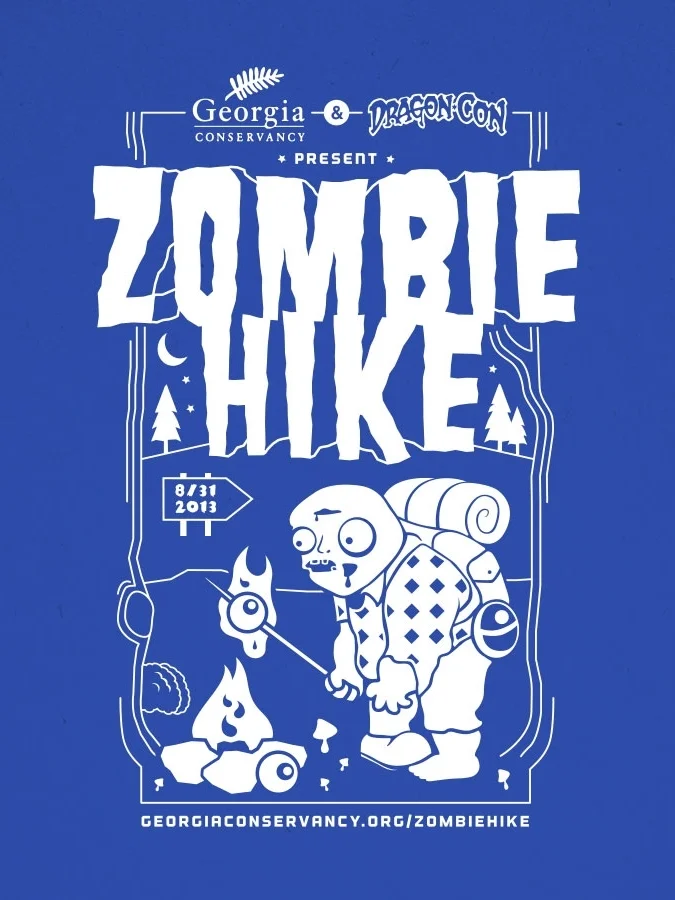 ZombieHike_v2.jpg