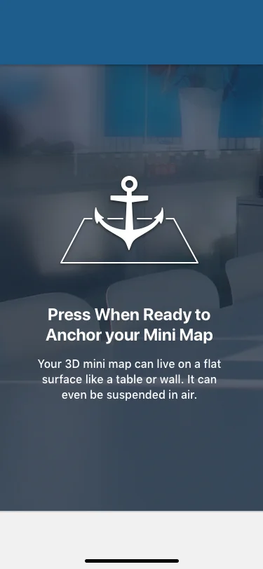 iPhone X - MiniMap Small Copy.jpg