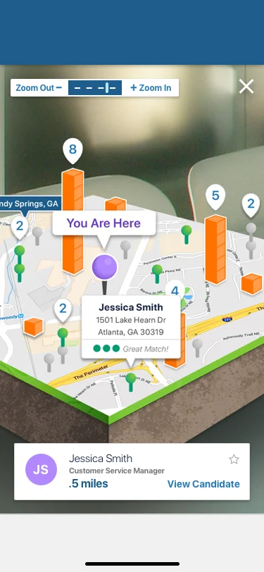 iPhone X - MiniMap Medium.jpg