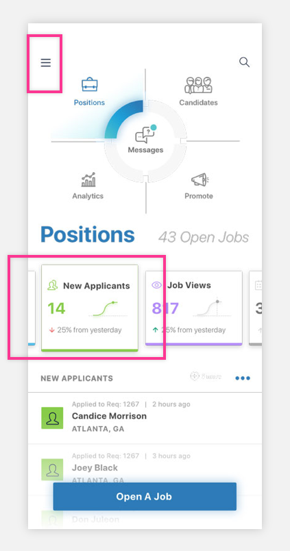 Screen Shot 2019-05-12 at 2.40.45 PM.png