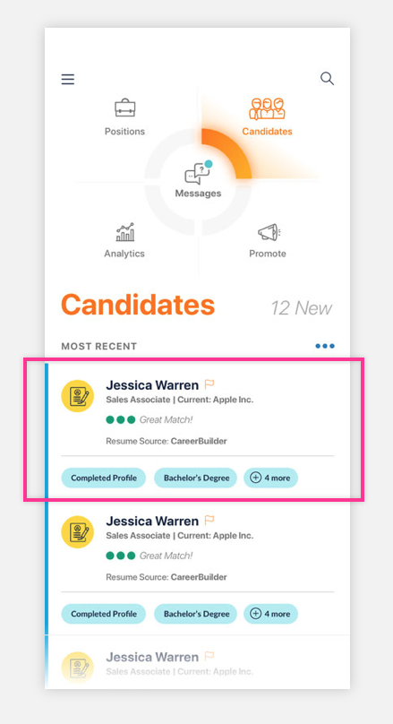 Screen Shot 2019-05-12 at 2.41.02 PM.png