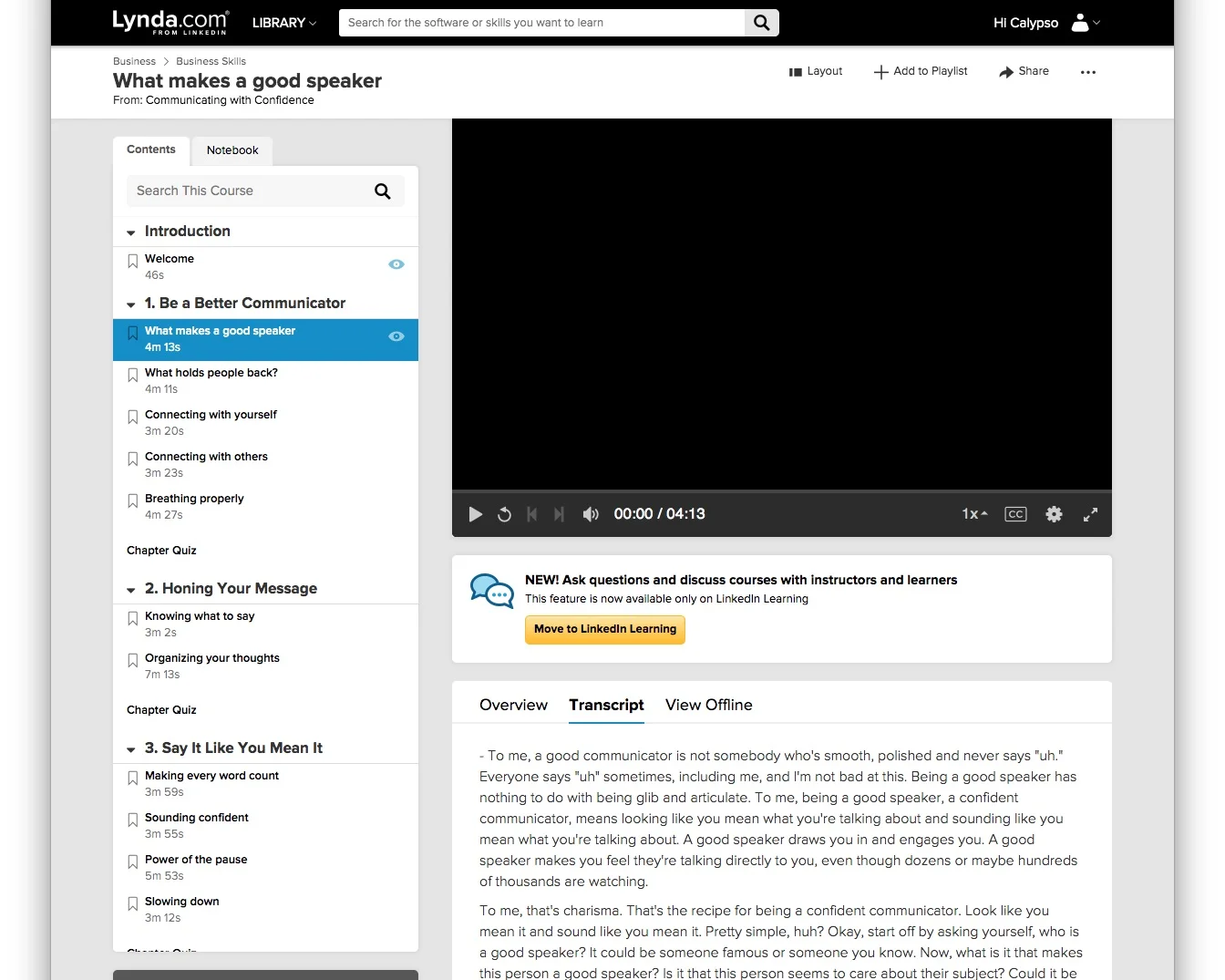 lynda.com