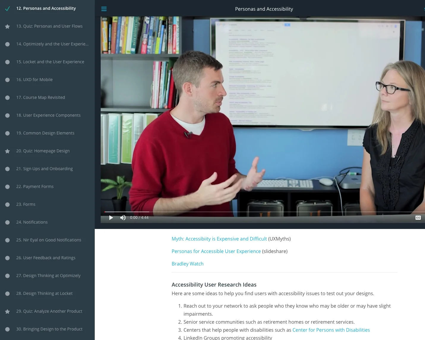 udacity.com