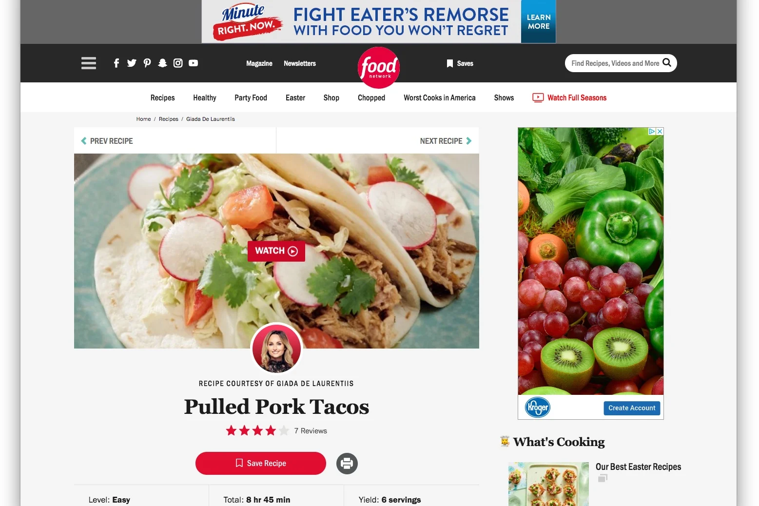 foodnetwork.com