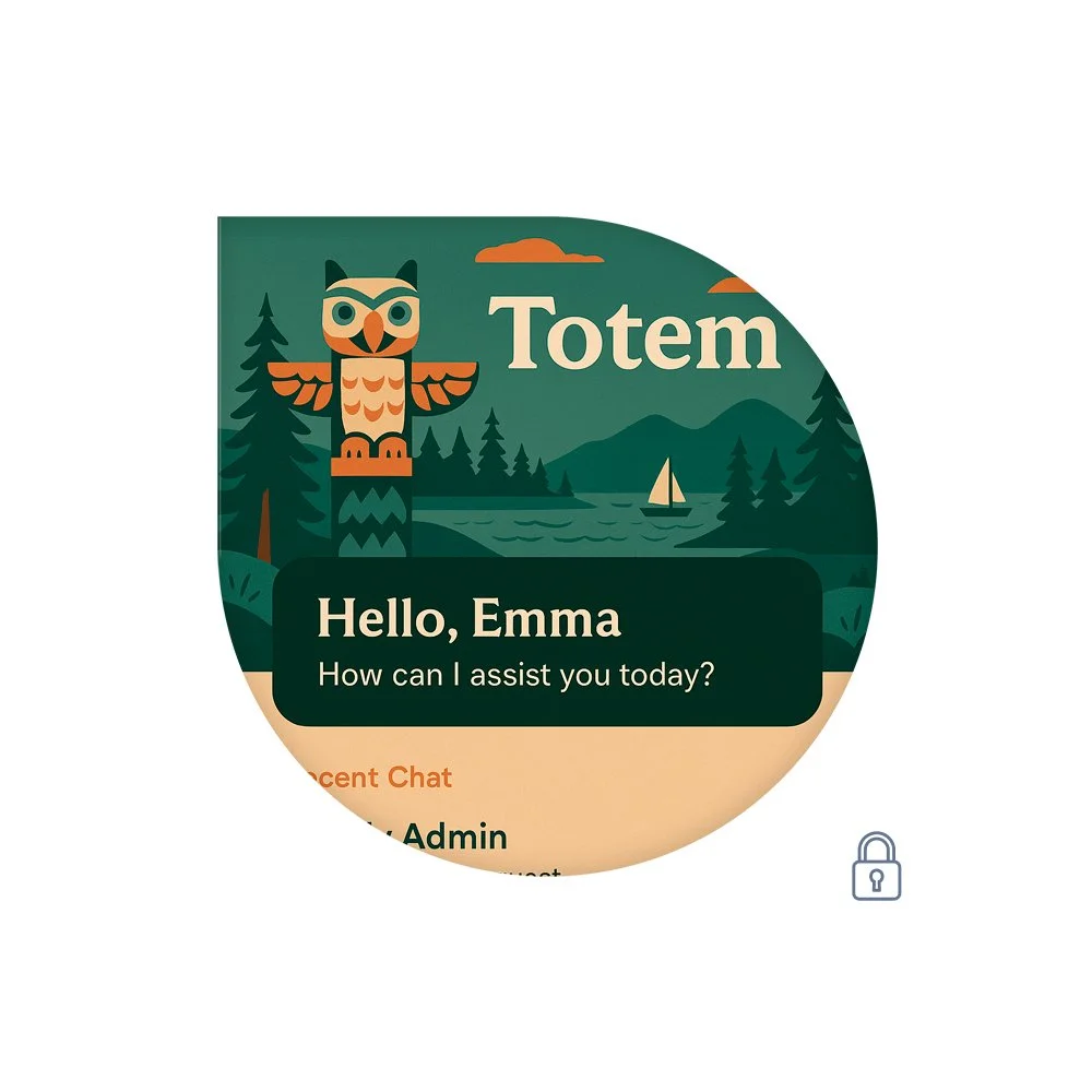 Totem_v1.jpg