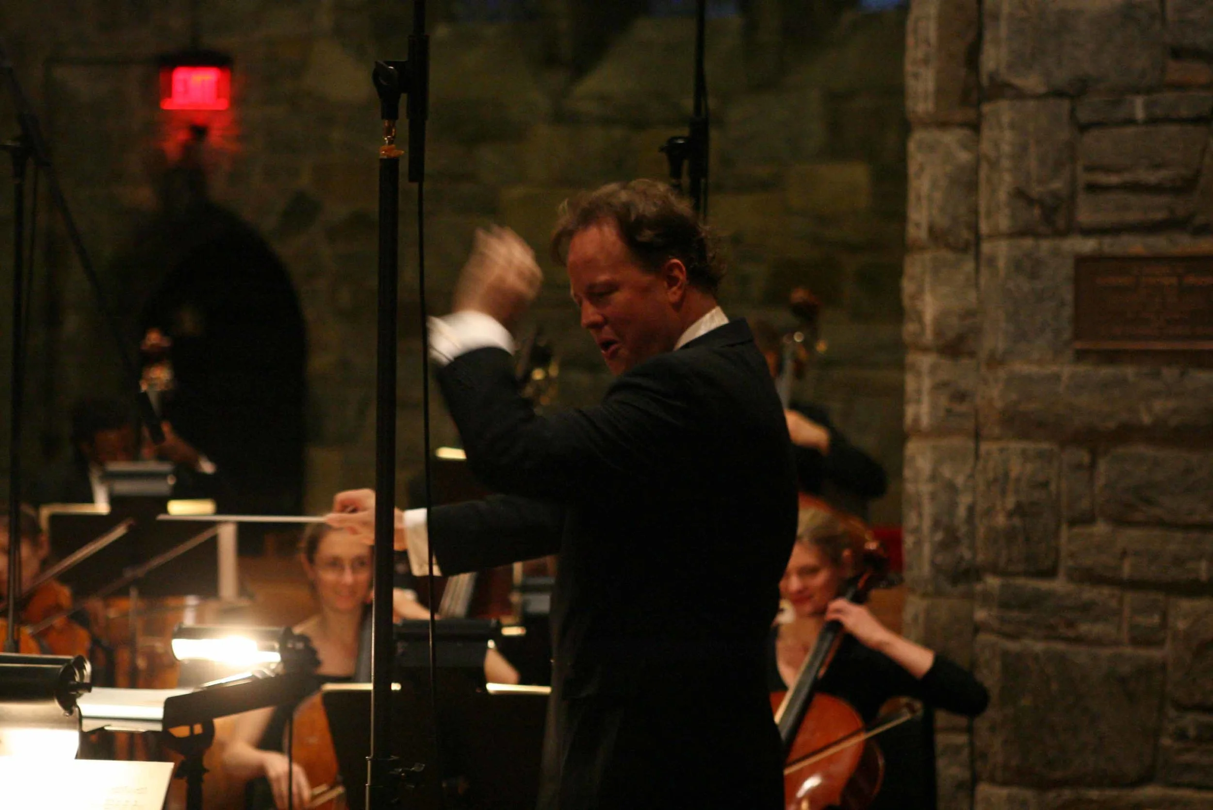 3 Justin Bischof conductor.jpg