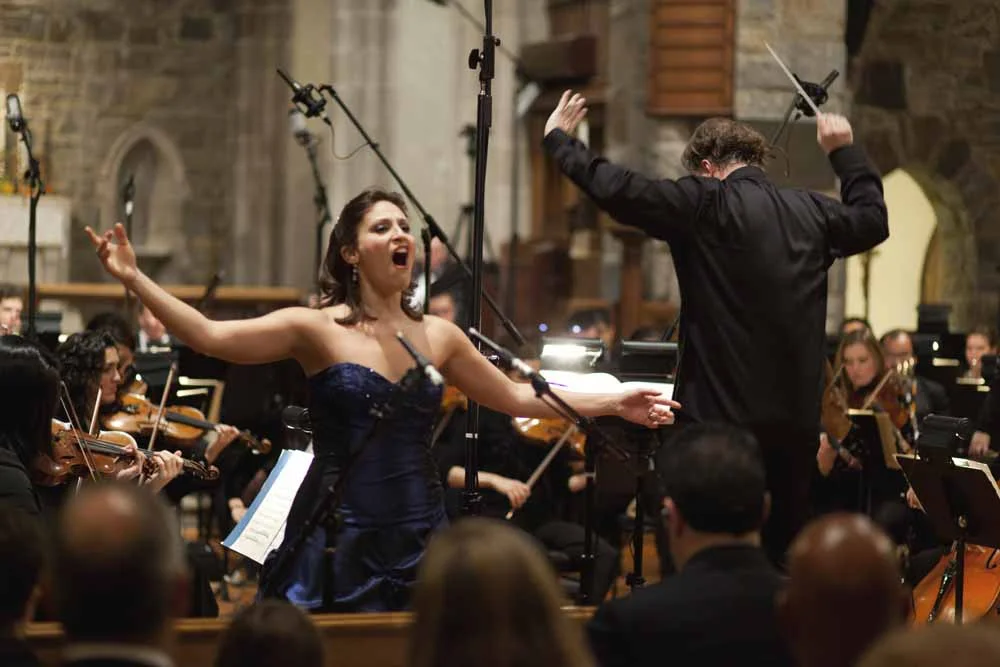 5.5 Justin Bischof conductor.jpg