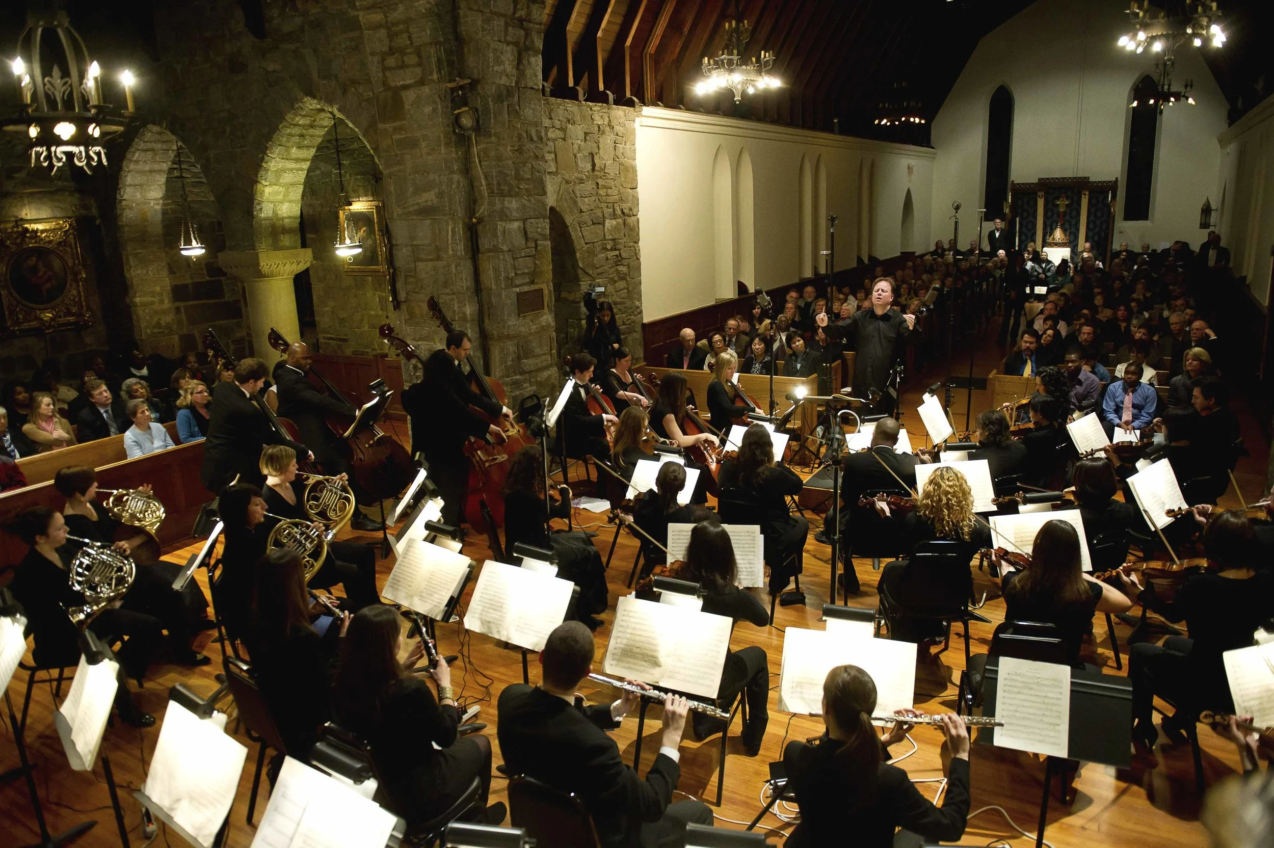 9.3 Justin Bischof conductor.jpg