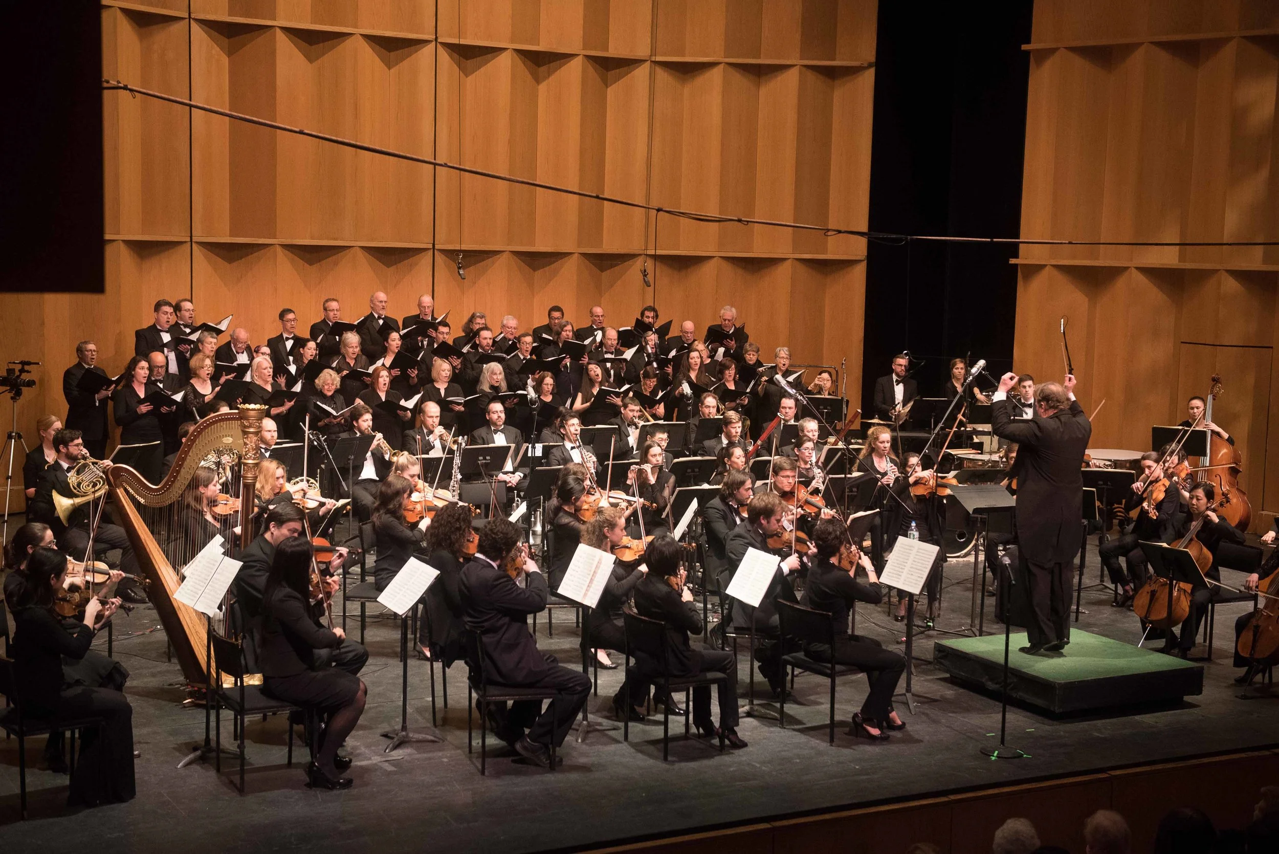 11 Justin Bischof conductor SUNY.jpg